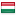 risk.cz server is located in Hungary